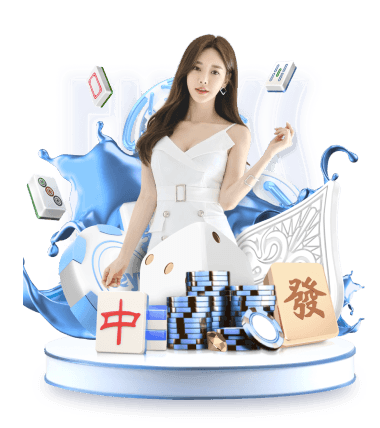 郎才女貌！罗伯森携妻子瑞秋出席时代百大影响力人物典礼